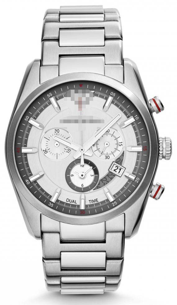 Swiss Watch Battery AR6036