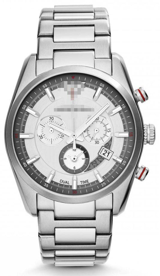 Swiss Watch Battery AR6036