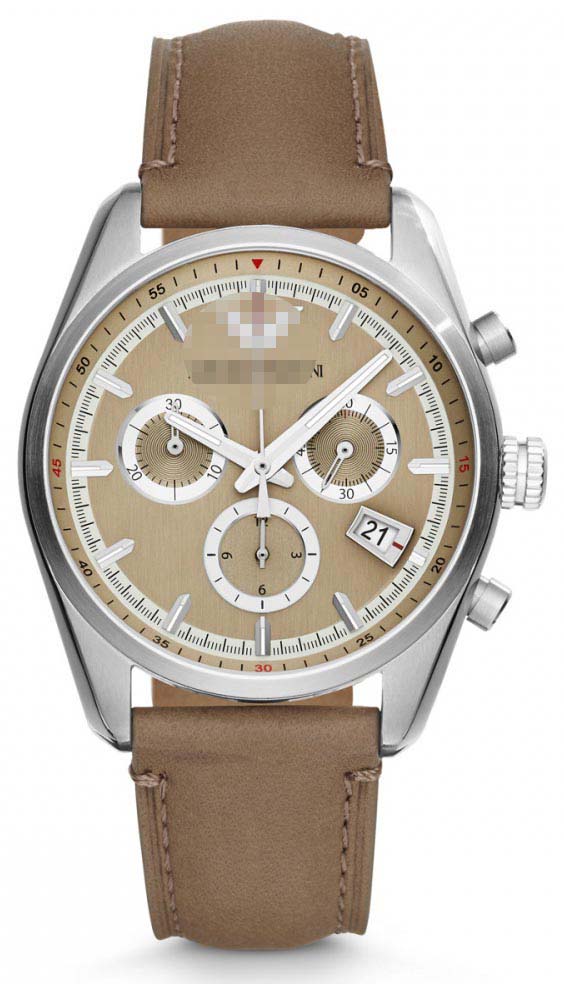 Swiss Watch Battery AR6042
