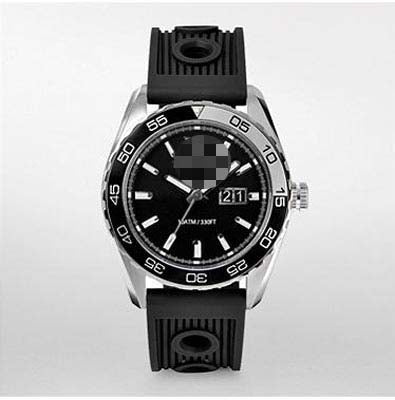 Swiss Watch Battery AR6044