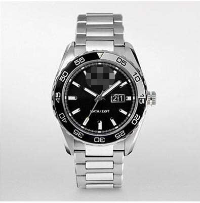 Swiss Watch Battery AR6047