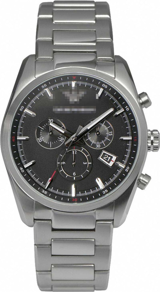 Swiss Watch Battery AR6050