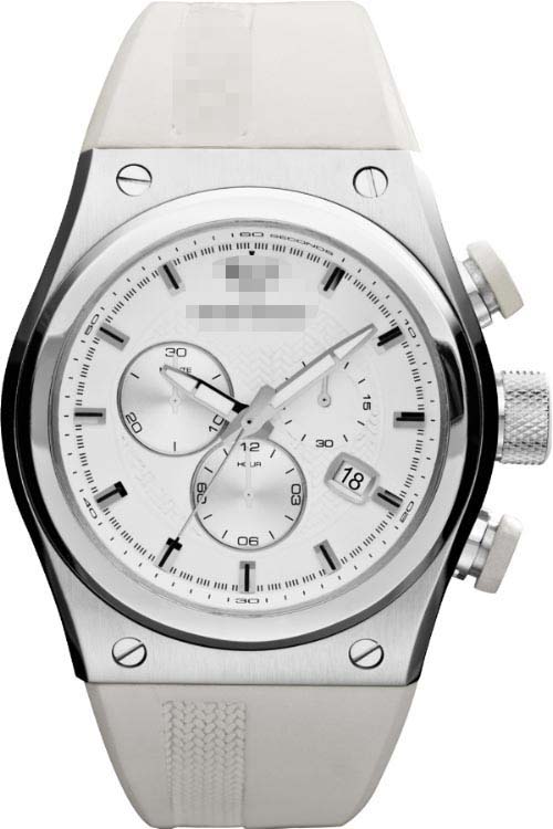 Swiss Watch Battery AR6103