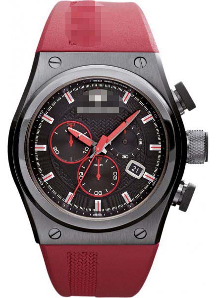 Swiss Watch Battery AR6105