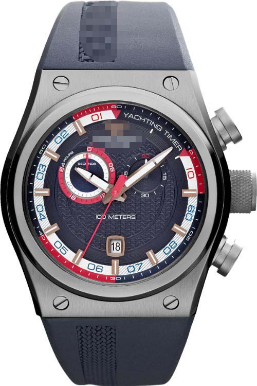 Swiss Watch Battery AR6107