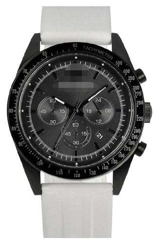 Swiss Watch Battery AR6112