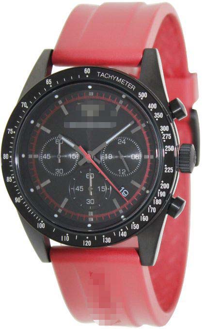 Swiss Watch Battery AR6114