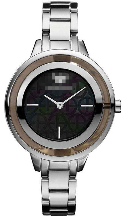 Swiss Watch Battery AR7302