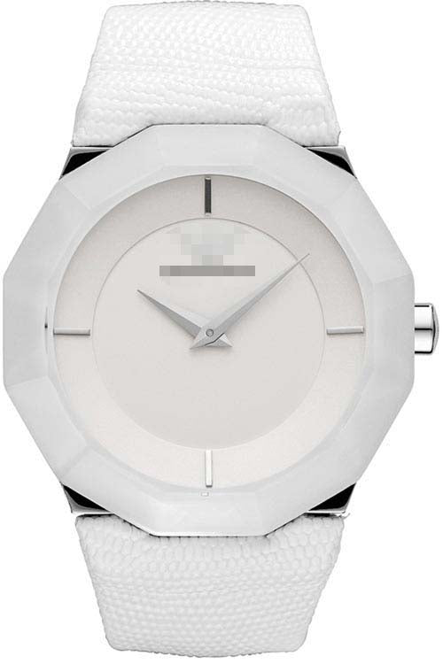 Swiss Watch Battery AR7308