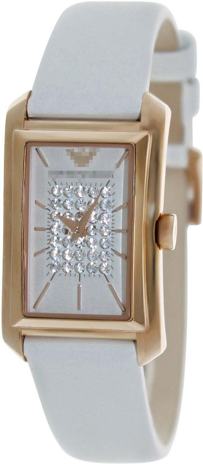 Swiss Watch Battery AR7314