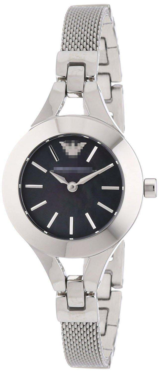 Swiss Watch Battery AR7328