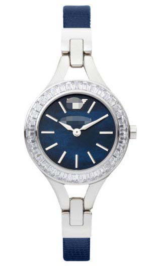 Swiss Watch Battery AR7330