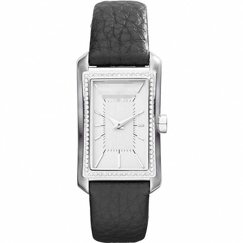 Swiss Watch Battery AR7332