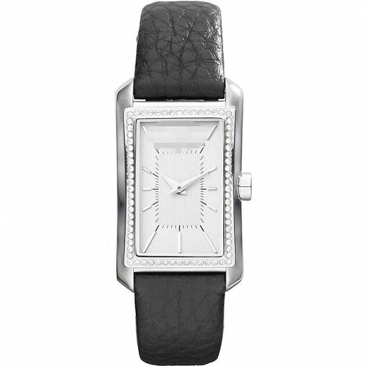 Swiss Watch Battery AR7332