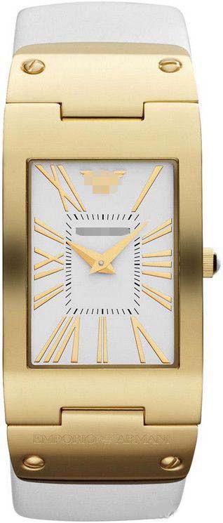 Swiss Watch Battery AR7338