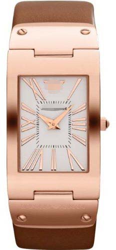 Swiss Watch Battery AR7339
