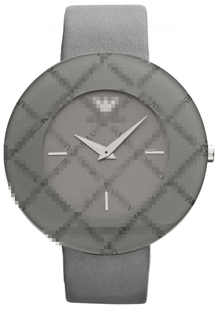 Swiss Watch Battery AR7343