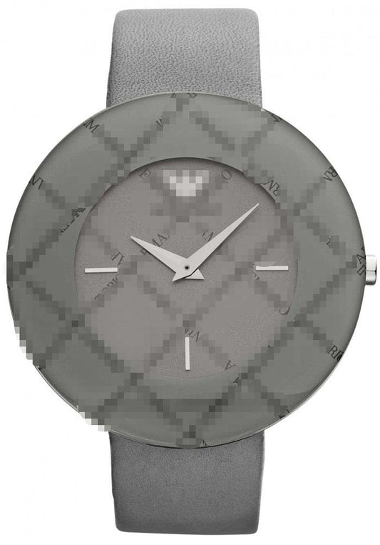 Swiss Watch Battery AR7343