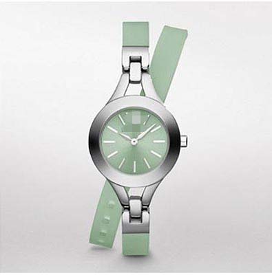 Swiss Watch Battery AR7345