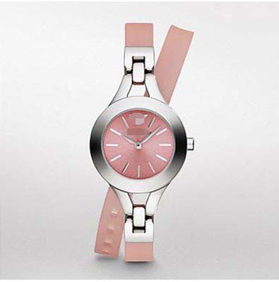 Swiss Watch Battery AR7346