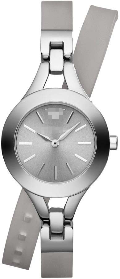 Swiss Watch Battery AR7347