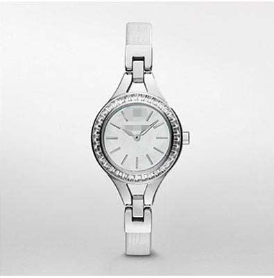 Swiss Watch Battery AR7353