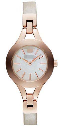 Swiss Watch Battery AR7354