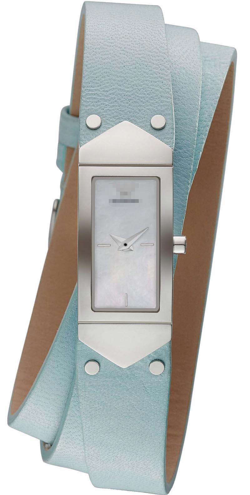 Swiss Watch Battery AR7355