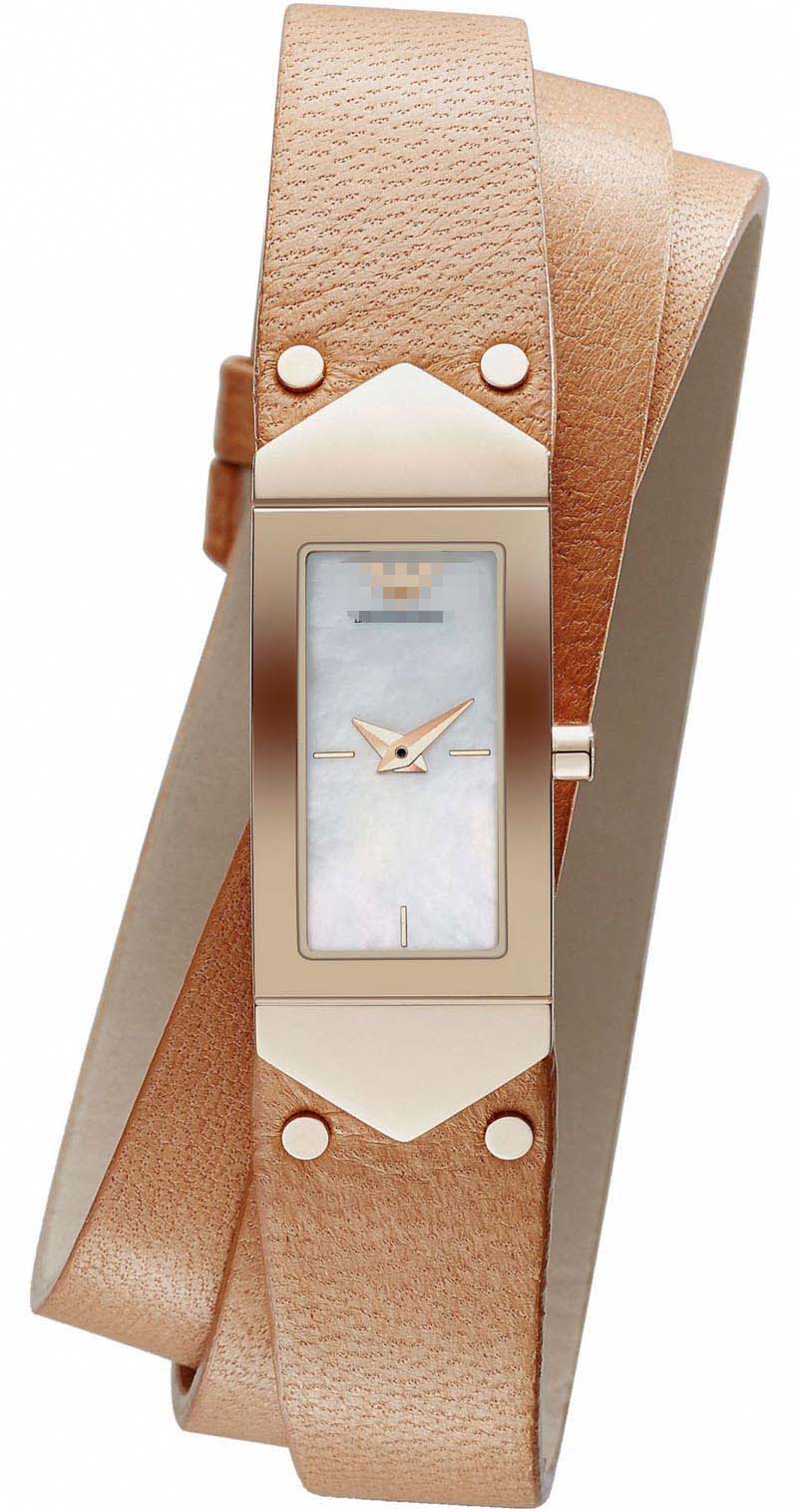 Swiss Watch Battery AR7356
