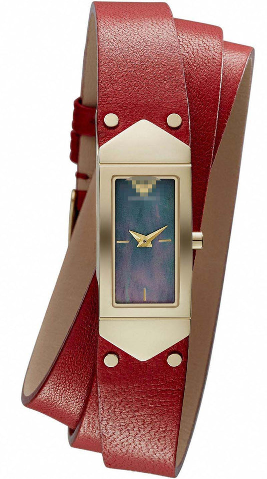 Swiss Watch Battery AR7357