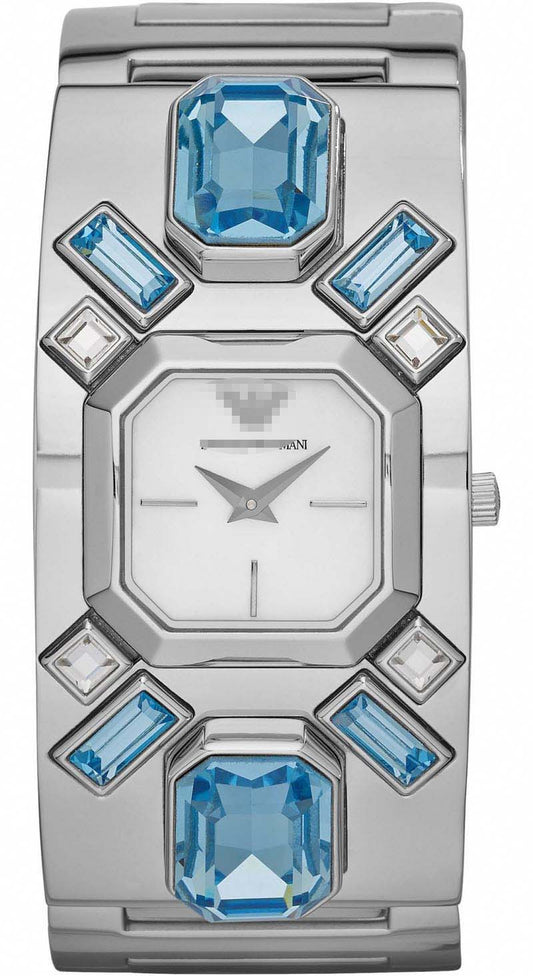 Swiss Watch Battery AR7358