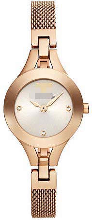 Swiss Watch Battery AR7362