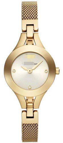 Swiss Watch Battery AR7363