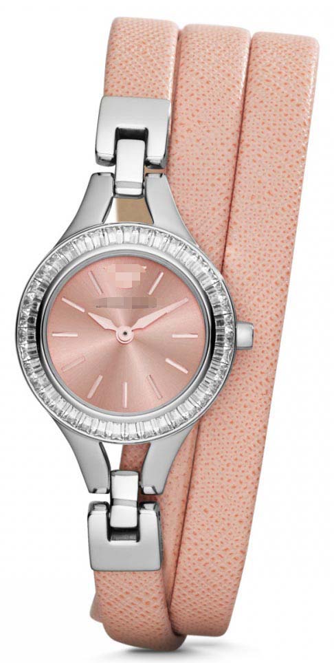 Swiss Watch Battery AR7364