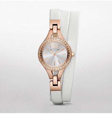 Swiss Watch Battery AR7365