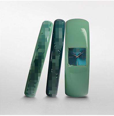 Swiss Watch Battery AR7367