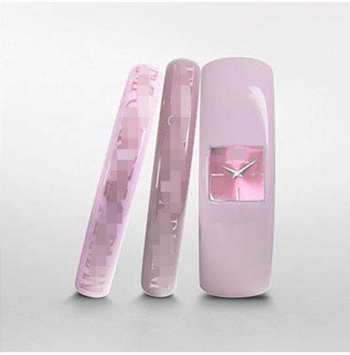 Swiss Watch Battery AR7368