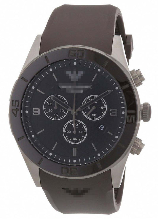 Swiss Watch Battery AR9501