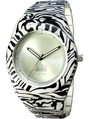 Swiss Watch Battery ARISTOTLE.LTSI