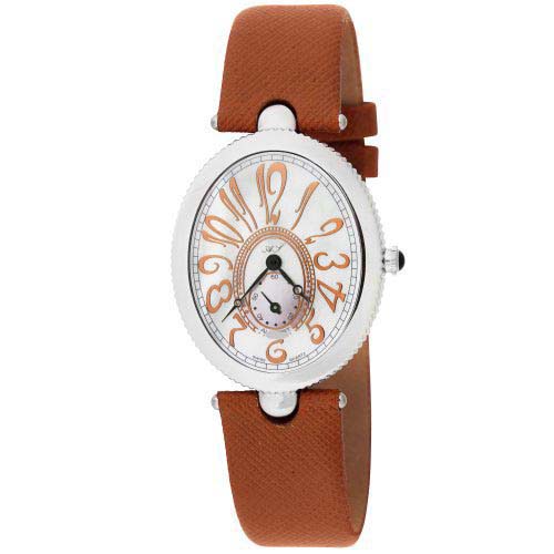 Swiss Watch Battery AS01BR