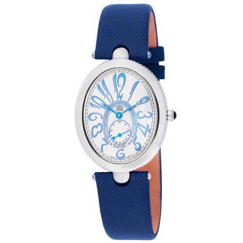 Swiss Watch Battery AS01BU