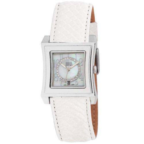 Swiss Watch Battery AS06WT