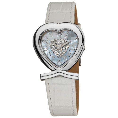 Swiss Watch Battery AS10WH