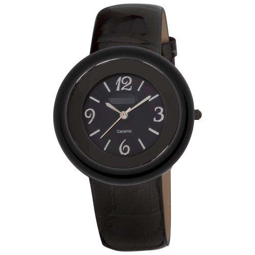Swiss Watch Battery AS8028BK
