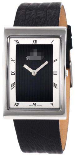 Swiss Watch Battery ASA11SS