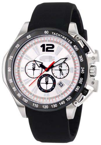 Swiss Watch Battery ASA803SS