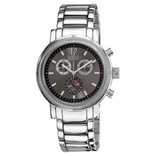 Swiss Watch Battery ASA809BK