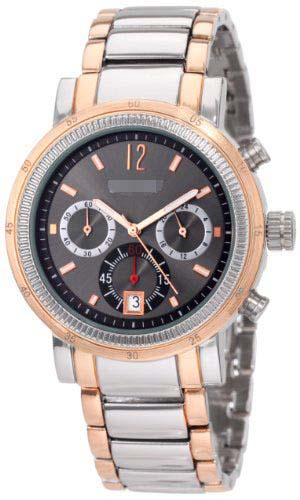 Swiss Watch Battery ASA809RG