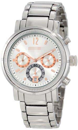Swiss Watch Battery ASA809SS