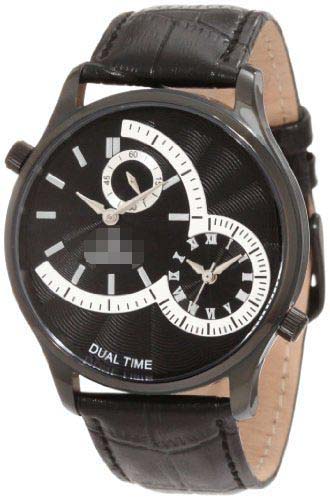 Swiss Watch Battery ASA810BK